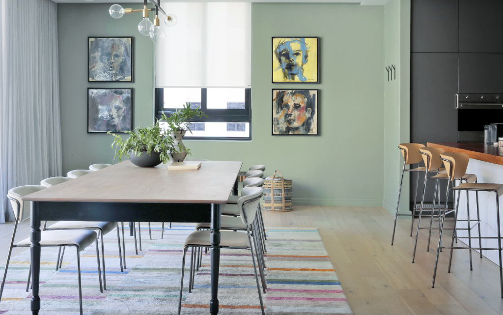 Screenshot 2025-11-10 at 17.44.07