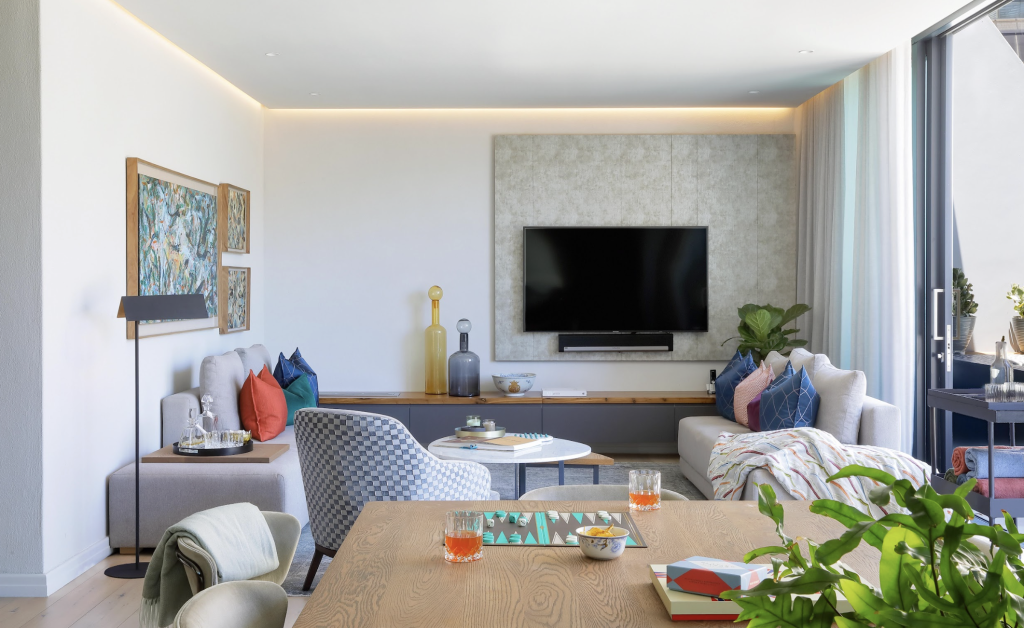 Screenshot 2025-11-10 at 17.45.26